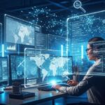 How to Become an OSINT Investigator (2026 Guide) Skills, Salary, Career Path & Future Scope