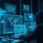 Kali Linux Tools for Ethical Hackers