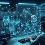 Mastering Image OSINT Tools