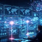 Open-Source Intelligence (OSINT) Investigation