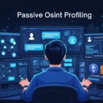 Passive Osint Profiling