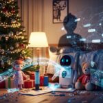 Understanding OSINT Risks in AI Toys