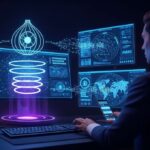 What Is Dark Web OSINT