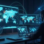 What is OSINT Phone Number Location