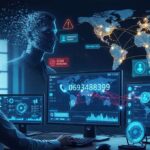 Anti-Scam OSINT Techniques