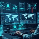 Digital Evidence Handling, Analysis & Investigation Techniques