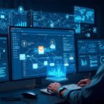 Gmail OSINT Techniques