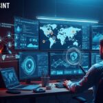 OSINT Career in Cybersecurity