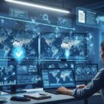 OSINT Journalism Guide