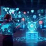 OSINT in Cybersecurity From Open Data to Strategic Protection