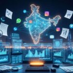 OSINT in India