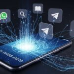 OSINT on Indian Phone Numbers - Investigation Course