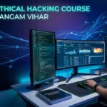 Ethical Hacking Course Fees