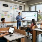 Job-Oriented Digital Marketing Training in Sangam Vihar delhi india
