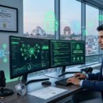 best Information Security Diploma in Hamdard Nagar